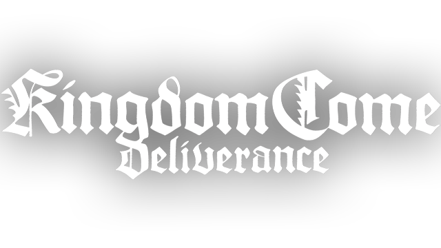 Kingdom Come: Deliverance