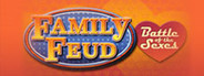 Family Feud IV: Battle of the Sexes