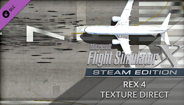 fsx steam edition cracked for mac fsx steam edition cracked for mac