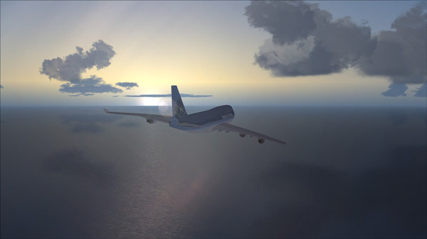 FSX: Steam Edition - REX 4 Texture Direct Enhanced Edition Add-On for steam FSX: Steam Edition - REX 4 Texture Direct Enhanced Edition Add-On for steam
