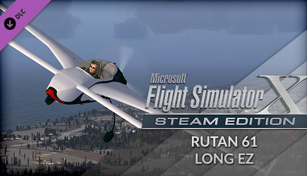 FSX Steam Edition: Toposim US Southeast Add-On on Steam