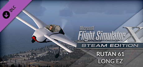 Microsoft Flight Simulator X: Steam Edition Steam Charts and Player Count Stats