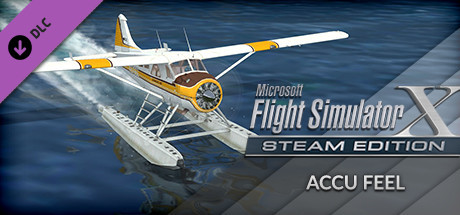 How to Install Add-on Aircraft in FSX: Steam Edition