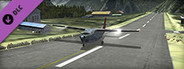 FSX: Steam Edition - Lukla Airport (VNLK) Add-On