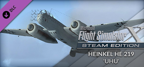 FSX: Steam Edition - Battle of Britain: Spitfire Add-On on Steam