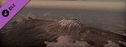 FSX: Steam Edition - Kilimanjaro Airport (HTKJ) Add-On
