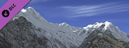 FSX: Steam Edition - FS Global 2010 Add-On
