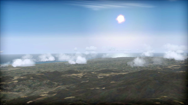 FSX: Steam Edition - FS Global 2010 Add-On for steam FSX: Steam Edition - FS Global 2010 Add-On for steam