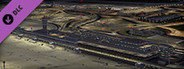 FSX: Steam Edition - Paris Orly (LFPO) Add-On