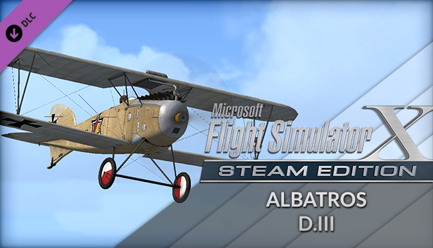 FSX Steam Edition: Aircraft Factory F4U Corsair™ on Steam