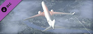 FSX: Steam Edition - REX Soft Clouds Add-On
