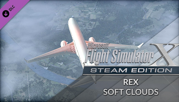 FSX: Steam Edition - Skychaser Add-On on Steam