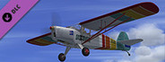FSX: Steam Edition - Discover Australia and New Zealand Add-On