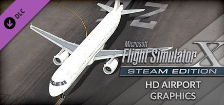 FSX Steam Edition: Air Hauler 2 Add-On on Steam