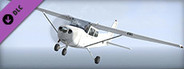 FSX: Steam Edition - World Environment 2012 Add-On