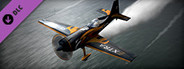 FSX: Steam Edition - Skychaser Add-On