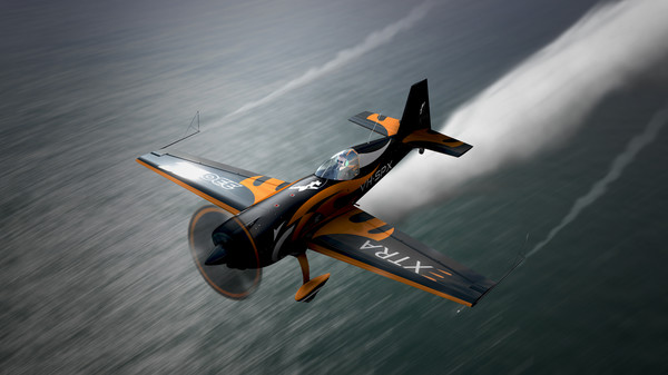 FSX: Steam Edition - Skychaser Add-On for steam FSX: Steam Edition - Skychaser Add-On for steam