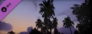 FSX: Steam Edition - FTX Trees HD Add-On
