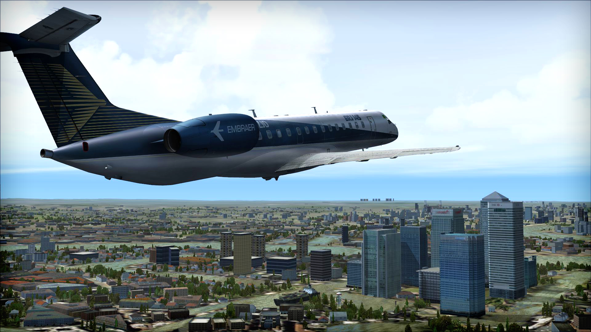 Microsoft flight simulator x steam edition не запускается фото 20