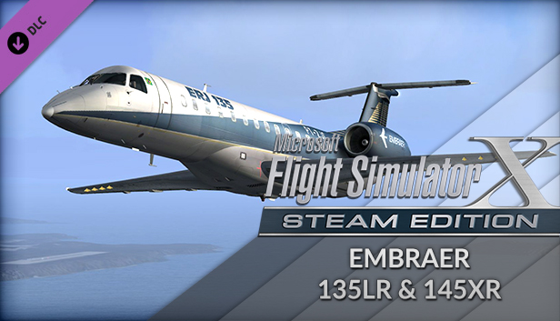 FSX Steam Edition: Aircraft Factory F4U Corsair™ on Steam