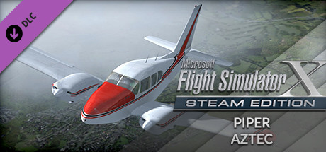 Buy Flight Simulator X: Steam Edition Steam