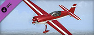 FSX: Steam Edition - Extra 300S Add-On