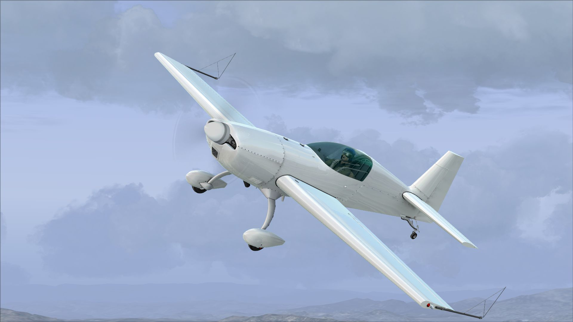 About fsx steam фото 43