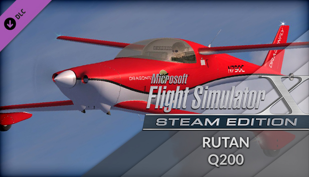 FSX Steam Edition: Aircraft Factory F4U Corsair™ on Steam