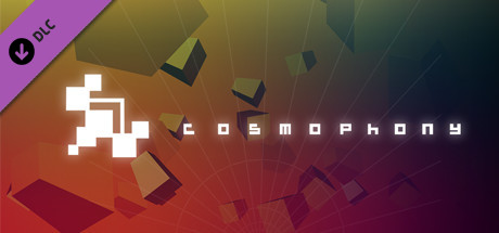 Cosmophony OST banner image