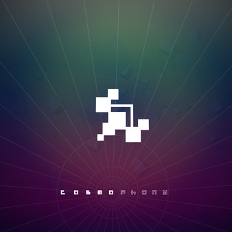 Cosmophony OST