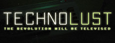 Technolust