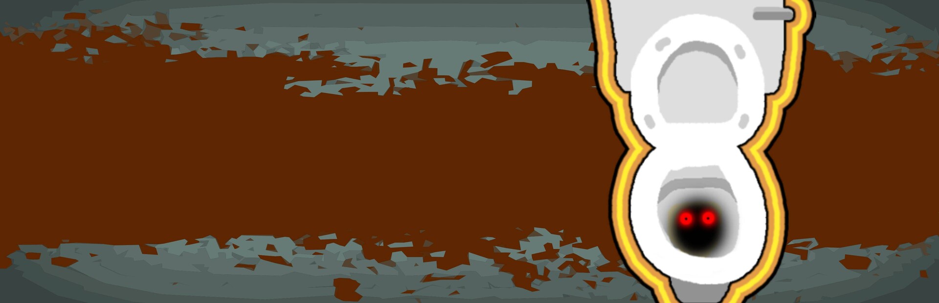 Library Hero - Steam library hero banner