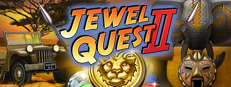 Jewel Quest Pack 게임 이미지