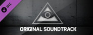 The Black Watchmen - Original Soundtrack