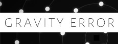 Gravity Error 게임 이미지