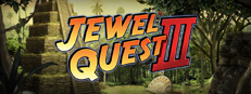 Jewel Quest Pack 게임 이미지