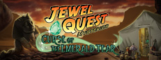 Jewel Quest Pack 게임 이미지
