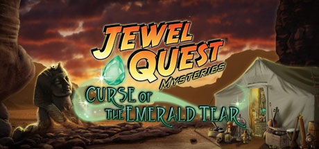 Jewel Quest Pack steam charts