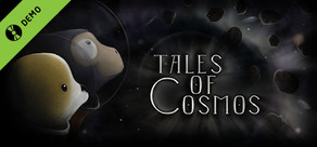 Tales of Cosmos Demo