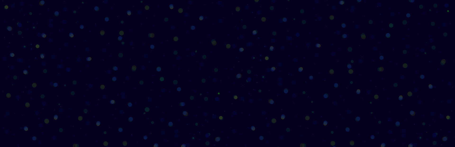 Library Hero - Steam library hero banner