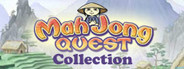 Mahjong Quest Collection