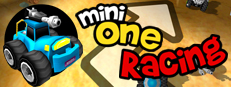MiniOne Racing