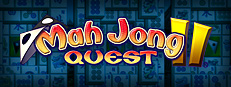 Mahjong Quest Collection 게임 이미지