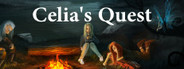 Celia's Quest