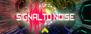 Signal to Noise (2015)