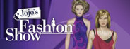 Jo Jo's Fashion Show
