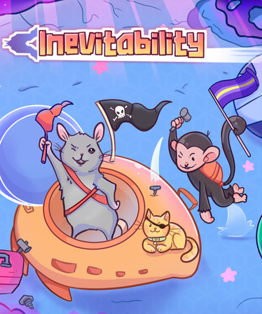 Inevitability