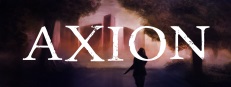 Axion 게임 이미지