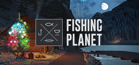 Fishing Planet Wiki