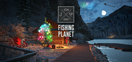 Comunidade Steam :: Fishing Planet